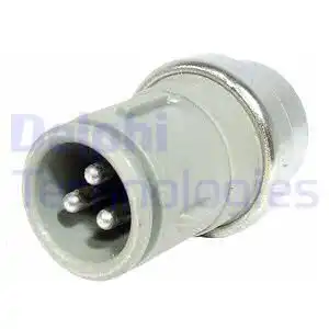 Датчик температуры автомобильный DELPHI TS10272