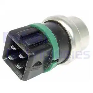 Датчик температуры автомобильный DELPHI TS10280
