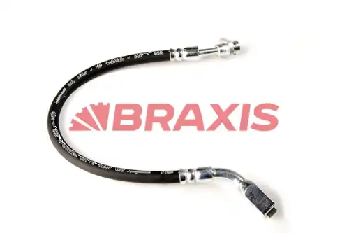 Тормозной шланг AH0250 BRAXIS