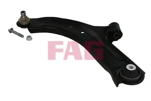 Рычаг подвески FAG 821 1078 10