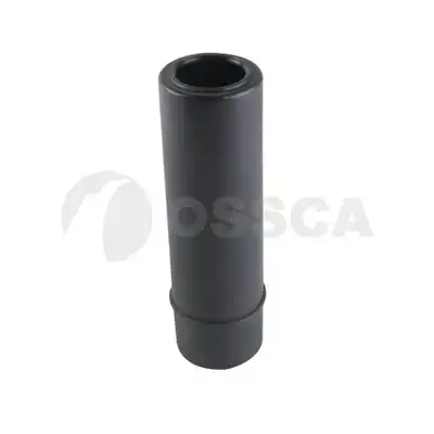 Пылезащитный комплект, амортизатор 57052 OSSCA