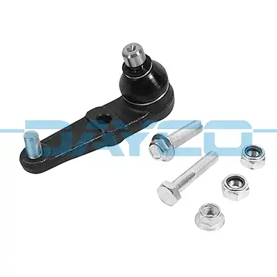 Шаровая опора DAYCO DSS2938