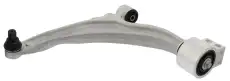 Рычаг подвески MAPCO 55781