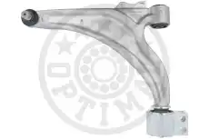 Рычаг подвески OPTIMAL G6-2172