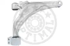 Рычаг подвески OPTIMAL G6-2172