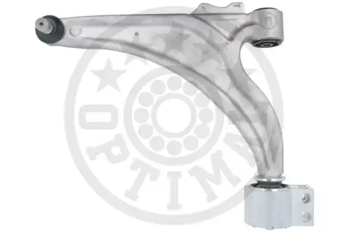 Рычаг подвески OPTIMAL G6-2172
