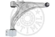 Рычаг подвески OPTIMAL G6-2173