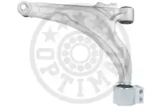 Рычаг подвески OPTIMAL G6-2173