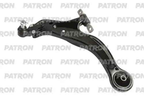 Рычаг подвески PATRON PS50363L