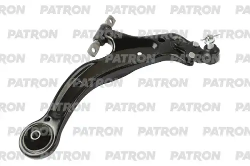 Рычаг подвески PATRON PS50363R