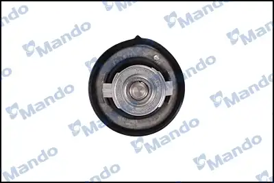 Термостат системы охлаждения MANDO MHE030015