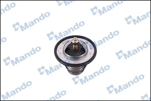 Термостат системы охлаждения MANDO MHE030018