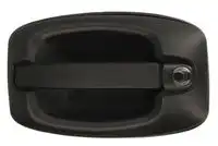 Ручка двери BLIC 6010-30-003401P