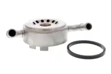 Масляный радиатор VEMO V38-60-0010