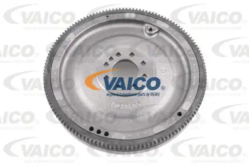 Маховик V42-0933 VAICO