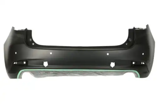 Буфер 5506-00-3478954P BLICK