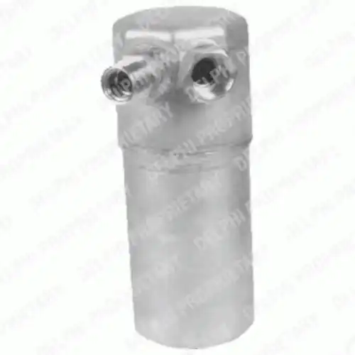 Осушитель кондиционера DELPHI TSP0175093