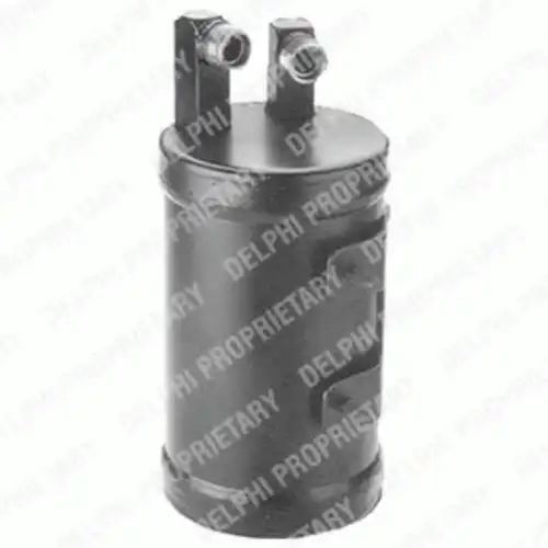 Осушитель кондиционера DELPHI TSP0175167