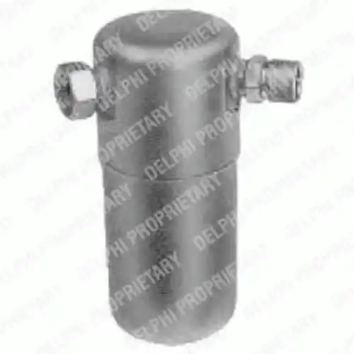 Осушитель кондиционера DELPHI TSP0175185