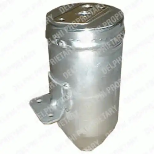 Осушитель кондиционера DELPHI TSP0175189