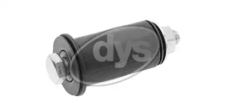 Подвеска, рулевое управление 74-03303 DYS