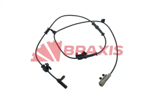Датчик ABS BRAXIS AK0188