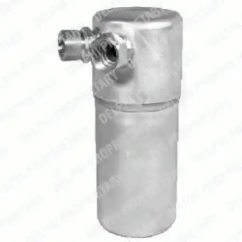 Осушитель кондиционера DELPHI TSP0175352