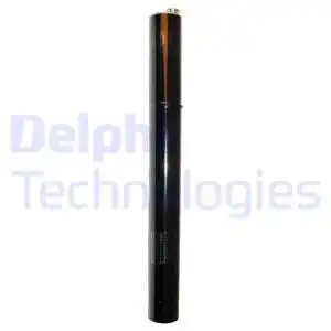 Осушитель кондиционера DELPHI TSP0175439