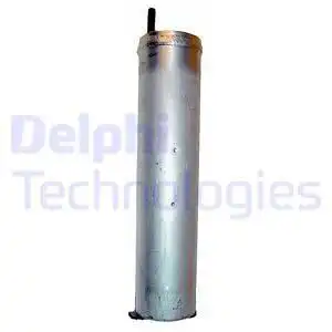 Осушитель кондиционера DELPHI TSP0175443