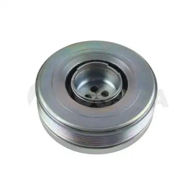 Шкив коленвала OSSCA 58235