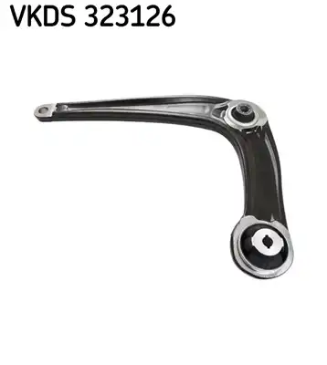 Рычаг подвески SKF VKDS 323126