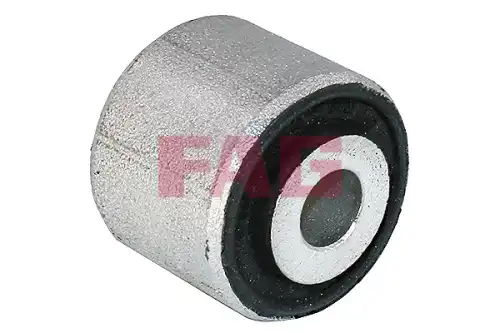 Рычаг подвески FAG 829 0639 10