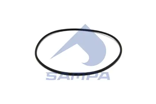 Кольцо гильзы SAMPA 115.952