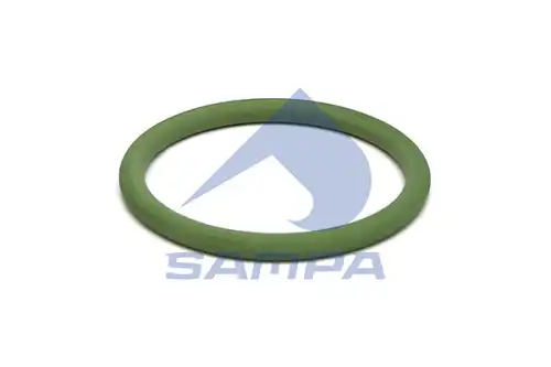 Кольцо уплотнительное КПП 115.984 SAMPA