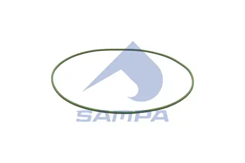 Кольцо уплотнительное 115.985 SAMPA
