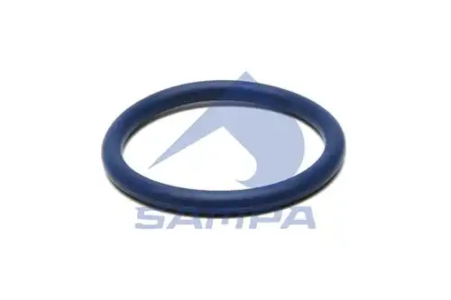 Кольцо уплотнительное 115.996 SAMPA