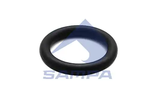 Уплотнительное кольцо 115.A567 SAMPA