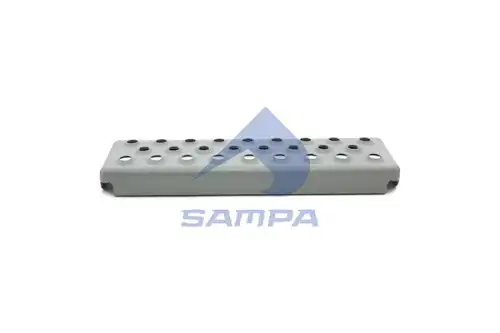 Подножка 1820 0575 SAMPA
