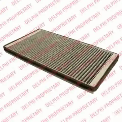 Салонный фильтр DELPHI TSP0325005C BMW E36 all 90-00