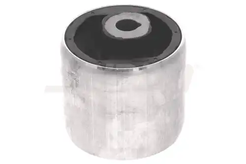 SPIDAN 417908
