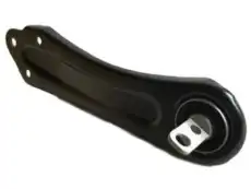 Рычаг подвески JEEP 68155228AF