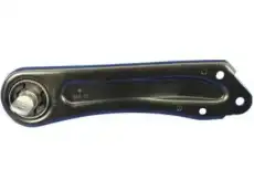 Рычаг подвески JEEP 68155228AF
