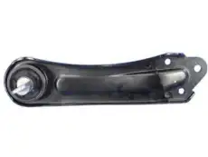 Рычаг подвески JEEP 68155228AF