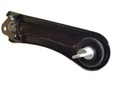 Рычаг подвески JEEP 68155228AF