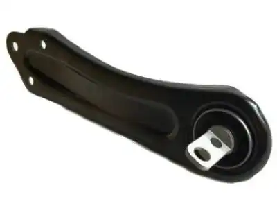 Рычаг подвески JEEP 68155228AF