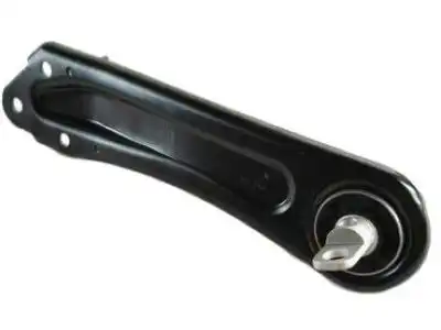 Рычаг подвески JEEP 68155227AF