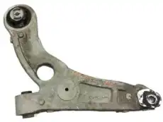 Рычаг подвески JEEP 04668993AF