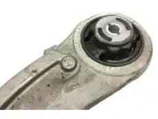Рычаг подвески JEEP 04668993AF