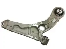 Рычаг подвески JEEP 04668993AF