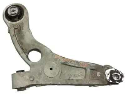 Рычаг подвески JEEP 04668993AF